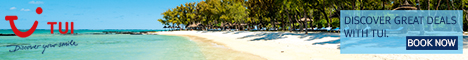 Sa Marina Aparthotel with TUI Sa Marina Aparthotel with TUI